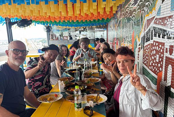 braziliando (medium)