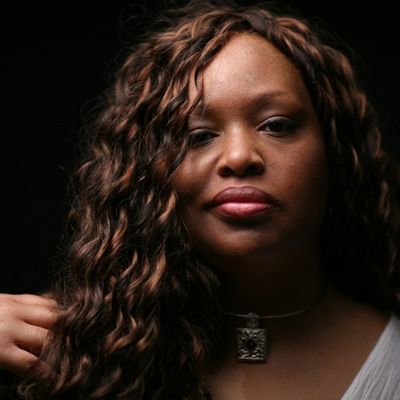 Concert series - Michelle Walker with Special Guest