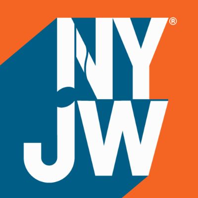cropped-Logo-NYJW (small)