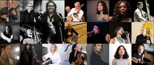 nyjw_faculty_banner_final (medium)