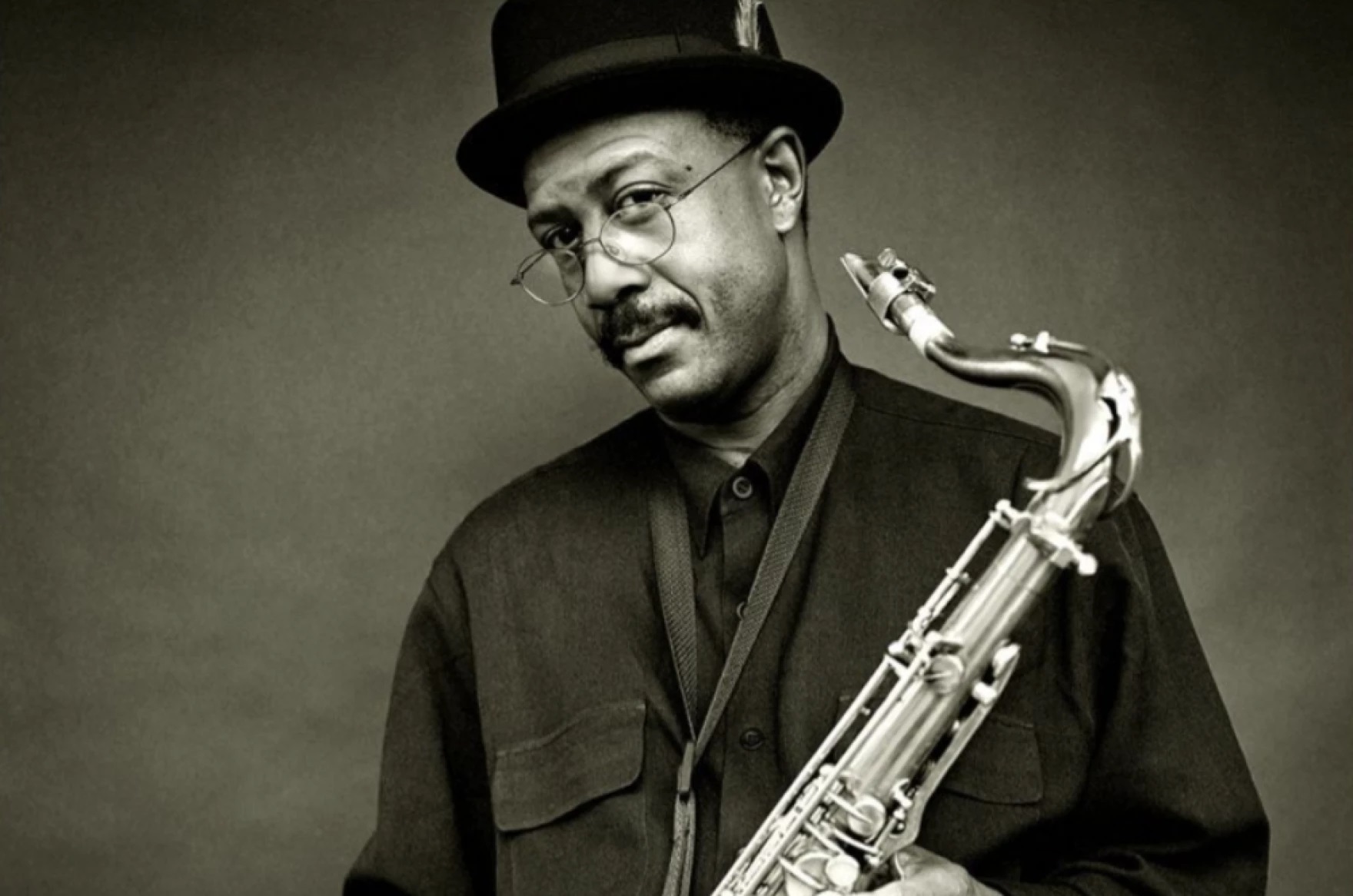 Free Community Improv Class with Patience Higgins – Special Guest: Vocalist Extraordinaire Michelle Walker