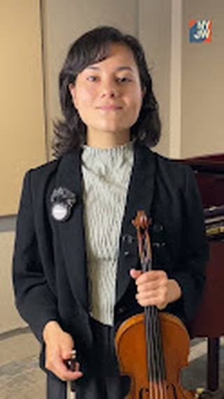 Improv for Classical Musicians