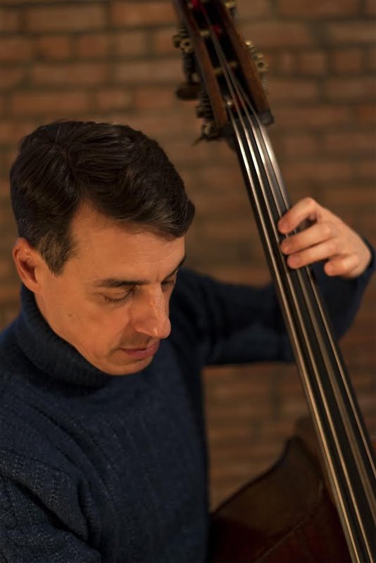The Social Mind of Jazz: Music, Psychology and Human Interaction