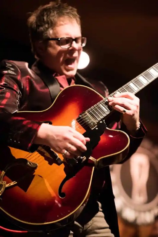 Free Improvisation and the Composition Techniques of Lateef, Shepp and Martino