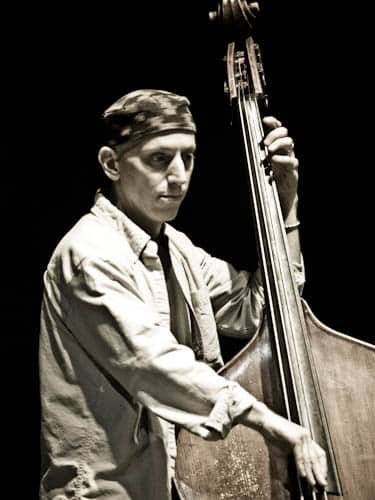 Civil Disobedience: Protest Jazz of the Late-'60s Blue Note Era
