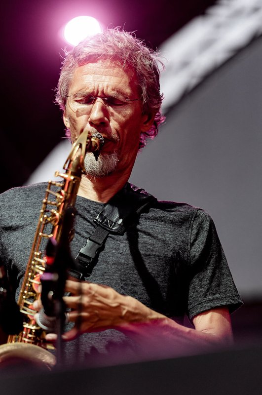 Alternative Creative Improvisation: Everyone Can Improvise