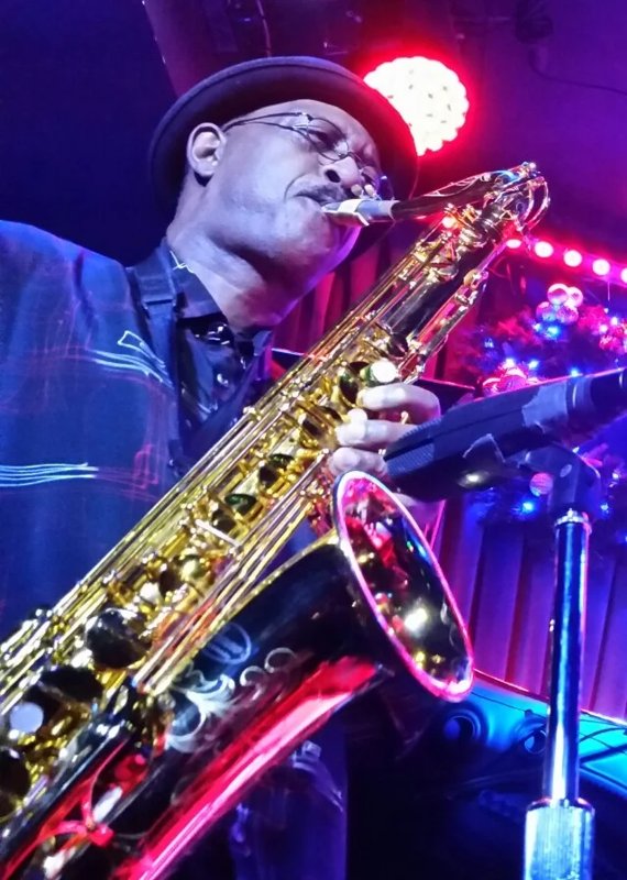 Hot Topics in Jazz: Oral Tradition vs. Academia (Panel)